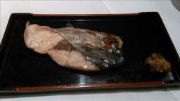 2014-06-01 12.59.01.JPG